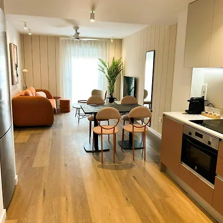 Ahoy Plaza Mayor